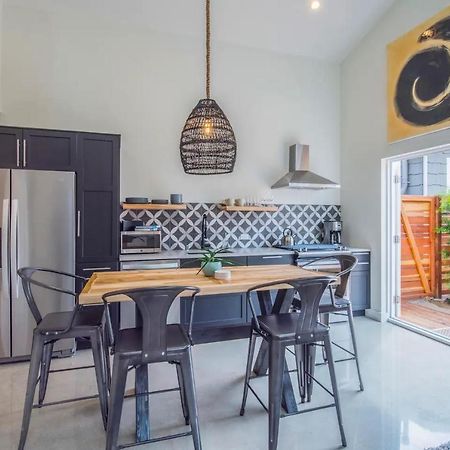 Venice Beach Guest House Close To Abbot Kinney Los Angeles Exterior photo